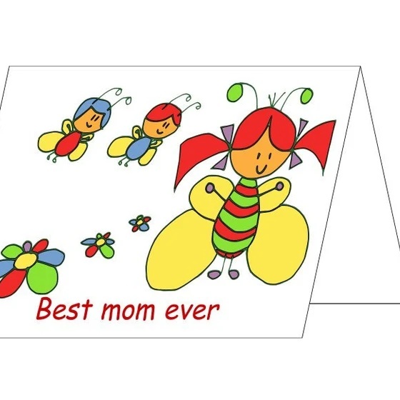 Greeting Cards